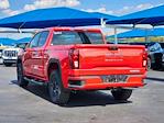 New 2026 GMC Sierra 1500 Elevation Crew Cab 4WD Pickup for sale #160533 - photo 2