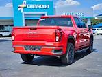 New 2026 GMC Sierra 1500 Elevation Crew Cab 4WD Pickup for sale #160533 - photo 3