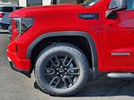 New 2026 GMC Sierra 1500 Elevation Crew Cab 4WD Pickup for sale #160533 - photo 4