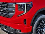 New 2026 GMC Sierra 1500 Elevation Crew Cab 4WD Pickup for sale #160533 - photo 5