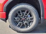 New 2026 GMC Sierra 1500 Elevation Crew Cab 4WD Pickup for sale #160533 - photo 6