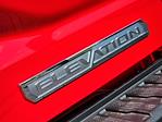 New 2026 GMC Sierra 1500 Elevation Crew Cab 4WD Pickup for sale #160533 - photo 7