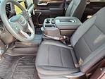 New 2026 GMC Sierra 1500 Elevation Crew Cab 4WD Pickup for sale #160533 - photo 8