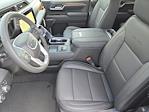 New 2026 GMC Sierra 2500 Denali Crew Cab 4WD Pickup for sale #160536 - photo 10