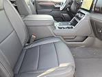New 2026 GMC Sierra 2500 Denali Crew Cab 4WD Pickup for sale #160536 - photo 11