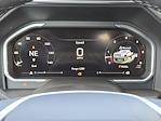 New 2026 GMC Sierra 2500 Denali Crew Cab 4WD Pickup for sale #160536 - photo 12