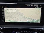 New 2026 GMC Sierra 2500 Denali Crew Cab 4WD Pickup for sale #160536 - photo 13