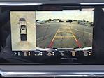 New 2026 GMC Sierra 2500 Denali Crew Cab 4WD Pickup for sale #160536 - photo 14
