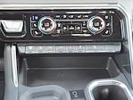 New 2026 GMC Sierra 2500 Denali Crew Cab 4WD Pickup for sale #160536 - photo 15