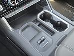 New 2026 GMC Sierra 2500 Denali Crew Cab 4WD Pickup for sale #160536 - photo 16