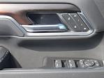 New 2026 GMC Sierra 2500 Denali Crew Cab 4WD Pickup for sale #160536 - photo 17