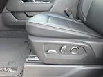 New 2026 GMC Sierra 2500 Denali Crew Cab 4WD Pickup for sale #160536 - photo 19