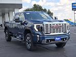 New 2026 GMC Sierra 2500 Denali Crew Cab 4WD Pickup for sale #160536 - photo 3