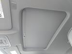 New 2026 GMC Sierra 2500 Denali Crew Cab 4WD Pickup for sale #160536 - photo 20