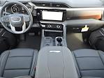 New 2026 GMC Sierra 2500 Denali Crew Cab 4WD Pickup for sale #160536 - photo 21