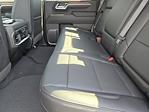 New 2026 GMC Sierra 2500 Denali Crew Cab 4WD Pickup for sale #160536 - photo 22