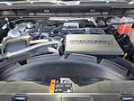New 2026 GMC Sierra 2500 Denali Crew Cab 4WD Pickup for sale #160536 - photo 23