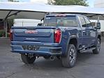 New 2026 GMC Sierra 2500 Denali Crew Cab 4WD Pickup for sale #160536 - photo 4