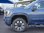 New 2026 GMC Sierra 2500 Denali Crew Cab 4WD Pickup for sale #160536 - photo 5