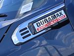 New 2026 GMC Sierra 2500 Denali Crew Cab 4WD Pickup for sale #160536 - photo 7