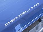 New 2026 GMC Sierra 2500 Denali Crew Cab 4WD Pickup for sale #160536 - photo 8