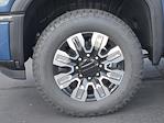 New 2026 GMC Sierra 2500 Denali Crew Cab 4WD Pickup for sale #160536 - photo 9