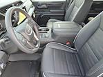 2026 GMC Sierra 2500 Crew Cab 4WD Pickup for sale #160544 - photo 11