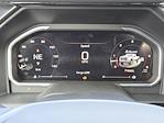 2026 GMC Sierra 2500 Crew Cab 4WD Pickup for sale #160544 - photo 13