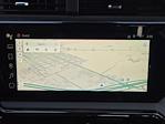 2026 GMC Sierra 2500 Crew Cab 4WD Pickup for sale #160544 - photo 14