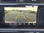 2026 GMC Sierra 2500 Crew Cab 4WD Pickup for sale #160544 - photo 15