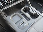2026 GMC Sierra 2500 Crew Cab 4WD Pickup for sale #160544 - photo 17
