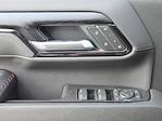 2026 GMC Sierra 2500 Crew Cab 4WD Pickup for sale #160544 - photo 18