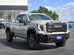 2026 GMC Sierra 2500 Crew Cab 4WD Pickup for sale #160544 - photo 4