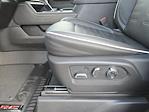 2026 GMC Sierra 2500 Crew Cab 4WD Pickup for sale #160544 - photo 20