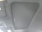 2026 GMC Sierra 2500 Crew Cab 4WD Pickup for sale #160544 - photo 21
