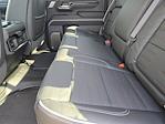 2026 GMC Sierra 2500 Crew Cab 4WD Pickup for sale #160544 - photo 23