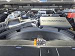 2026 GMC Sierra 2500 Crew Cab 4WD Pickup for sale #160544 - photo 24