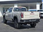 2026 GMC Sierra 2500 Crew Cab 4WD Pickup for sale #160544 - photo 2