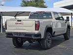 2026 GMC Sierra 2500 Crew Cab 4WD Pickup for sale #160544 - photo 3