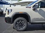 2026 GMC Sierra 2500 Crew Cab 4WD Pickup for sale #160544 - photo 5
