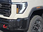 2026 GMC Sierra 2500 Crew Cab 4WD Pickup for sale #160544 - photo 6