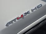 2026 GMC Sierra 2500 Crew Cab 4WD Pickup for sale #160544 - photo 8
