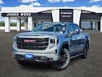2026 GMC Sierra 1500 Crew Cab 4WD Pickup for sale #160547 - photo 1