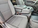 2026 GMC Sierra 1500 Crew Cab 4WD Pickup for sale #160547 - photo 10