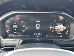 2026 GMC Sierra 1500 Crew Cab 4WD Pickup for sale #160547 - photo 11