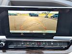 2026 GMC Sierra 1500 Crew Cab 4WD Pickup for sale #160547 - photo 13