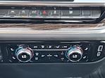 2026 GMC Sierra 1500 Crew Cab 4WD Pickup for sale #160547 - photo 14