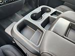 2026 GMC Sierra 1500 Crew Cab 4WD Pickup for sale #160547 - photo 15