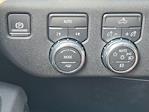 2026 GMC Sierra 1500 Crew Cab 4WD Pickup for sale #160547 - photo 16
