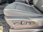 2026 GMC Sierra 1500 Crew Cab 4WD Pickup for sale #160547 - photo 18